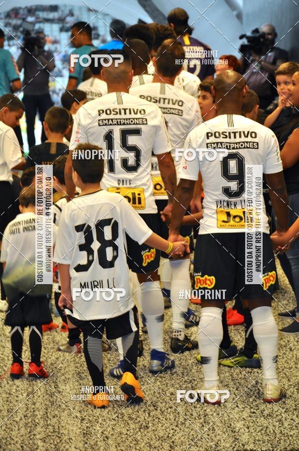 Buy your photos of the eventCorinthians X Ceara - Copa do Brasil on Fotop