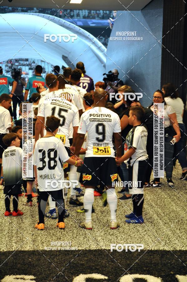 Buy your photos of the eventCorinthians X Ceara - Copa do Brasil on Fotop