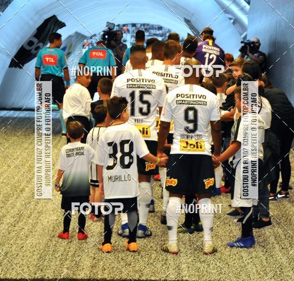 Buy your photos of the eventCorinthians X Ceara - Copa do Brasil on Fotop