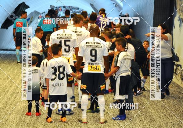 Buy your photos of the eventCorinthians X Ceara - Copa do Brasil on Fotop