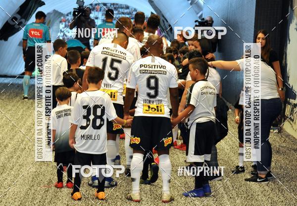 Buy your photos of the eventCorinthians X Ceara - Copa do Brasil on Fotop