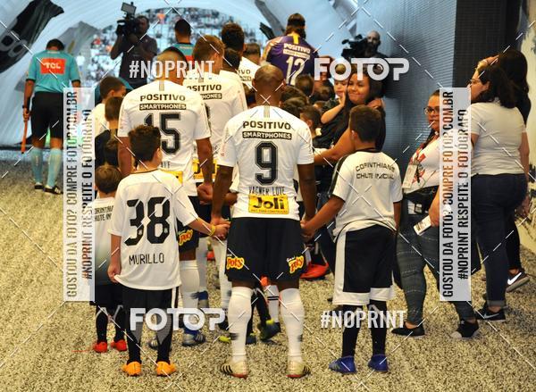 Buy your photos of the eventCorinthians X Ceara - Copa do Brasil on Fotop