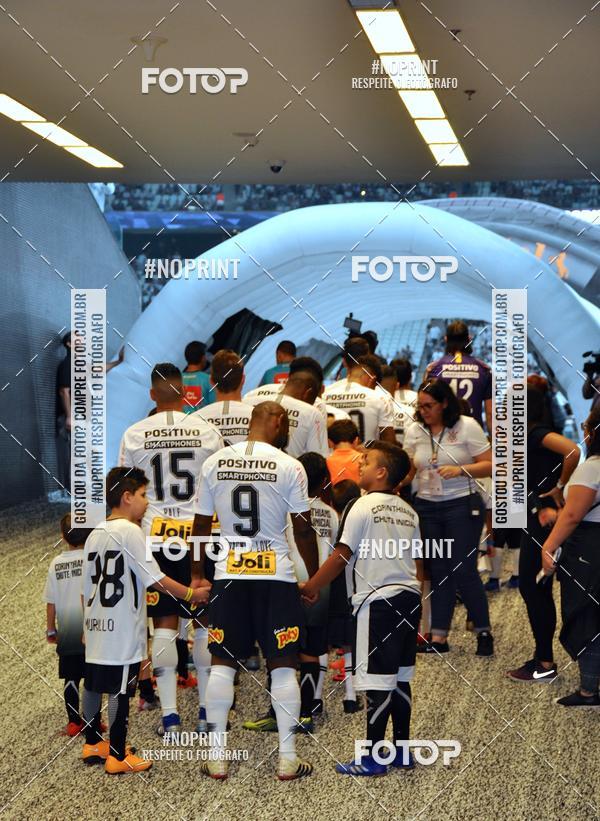 Buy your photos of the eventCorinthians X Ceara - Copa do Brasil on Fotop