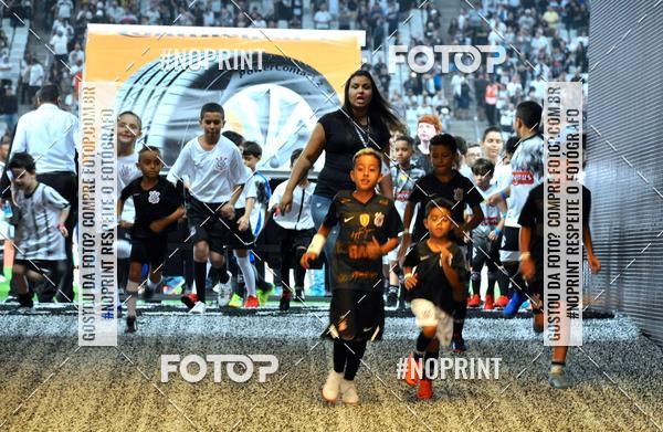 Buy your photos of the eventCorinthians X Ceara - Copa do Brasil on Fotop