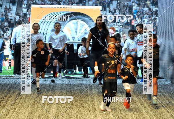 Buy your photos of the eventCorinthians X Ceara - Copa do Brasil on Fotop