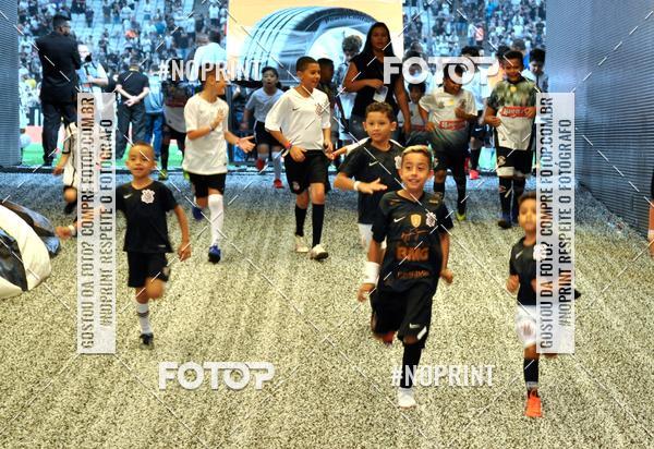 Buy your photos of the eventCorinthians X Ceara - Copa do Brasil on Fotop