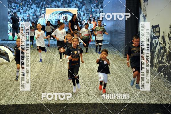 Buy your photos of the eventCorinthians X Ceara - Copa do Brasil on Fotop