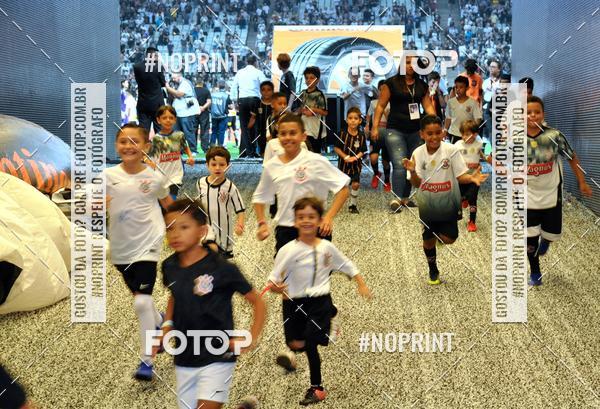 Buy your photos of the eventCorinthians X Ceara - Copa do Brasil on Fotop