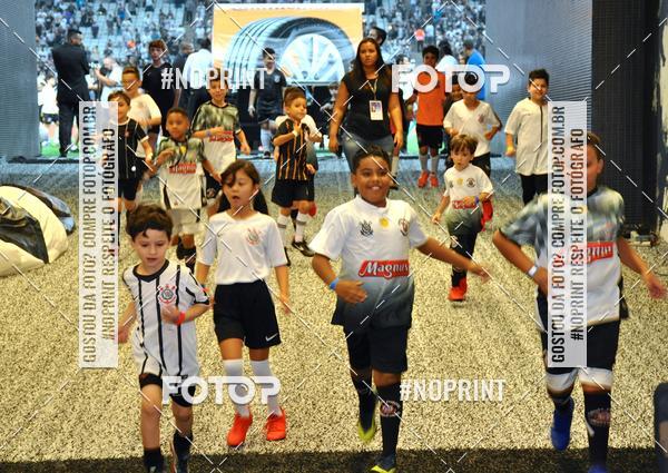 Buy your photos of the eventCorinthians X Ceara - Copa do Brasil on Fotop