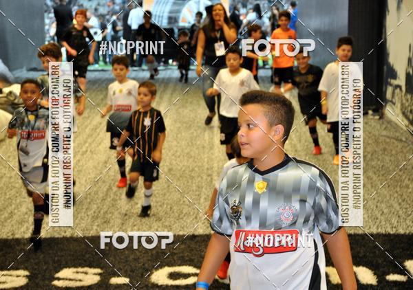 Buy your photos of the eventCorinthians X Ceara - Copa do Brasil on Fotop