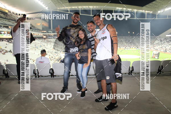 Buy your photos of the eventCorinthians X Ceara - Copa do Brasil on Fotop