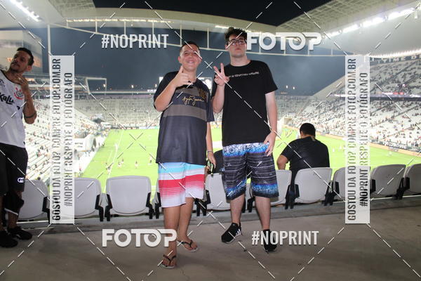 Buy your photos of the eventCorinthians X Ceara - Copa do Brasil on Fotop