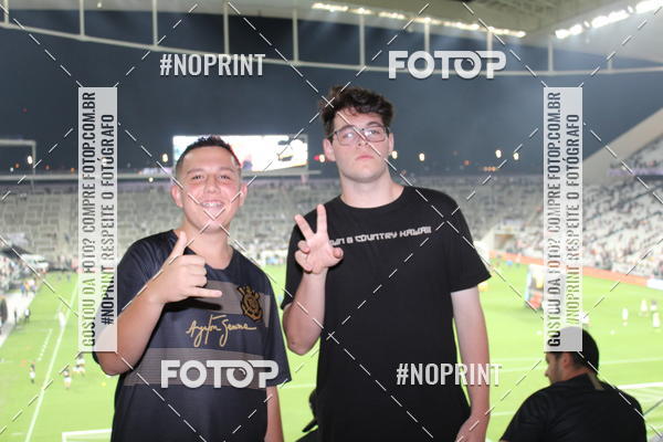Buy your photos of the eventCorinthians X Ceara - Copa do Brasil on Fotop