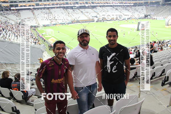 Buy your photos of the eventCorinthians X Ceara - Copa do Brasil on Fotop