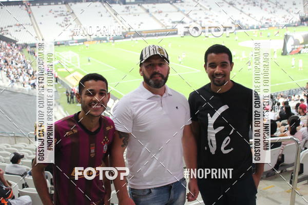 Buy your photos of the eventCorinthians X Ceara - Copa do Brasil on Fotop