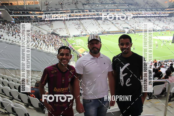 Buy your photos of the eventCorinthians X Ceara - Copa do Brasil on Fotop