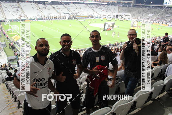 Buy your photos of the eventCorinthians X Ceara - Copa do Brasil on Fotop