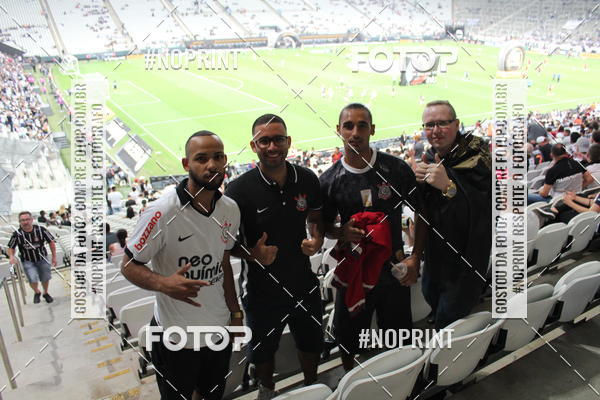 Buy your photos of the eventCorinthians X Ceara - Copa do Brasil on Fotop