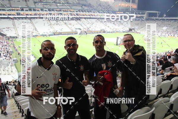 Buy your photos of the eventCorinthians X Ceara - Copa do Brasil on Fotop