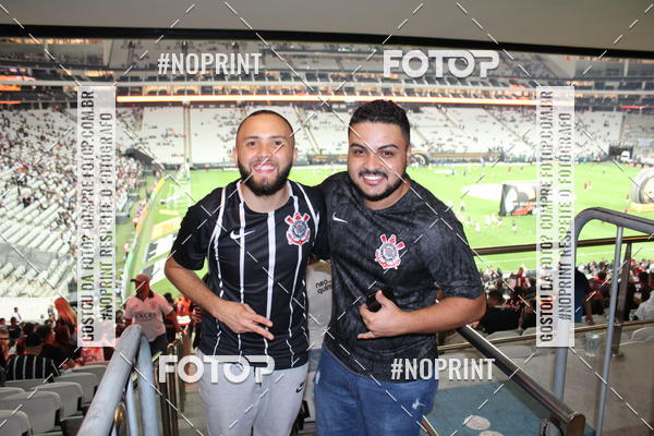 Buy your photos of the eventCorinthians X Ceara - Copa do Brasil on Fotop