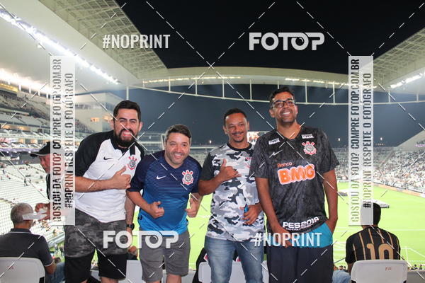 Buy your photos of the eventCorinthians X Ceara - Copa do Brasil on Fotop