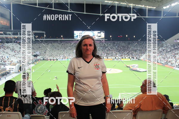 Buy your photos of the eventCorinthians X Ceara - Copa do Brasil on Fotop