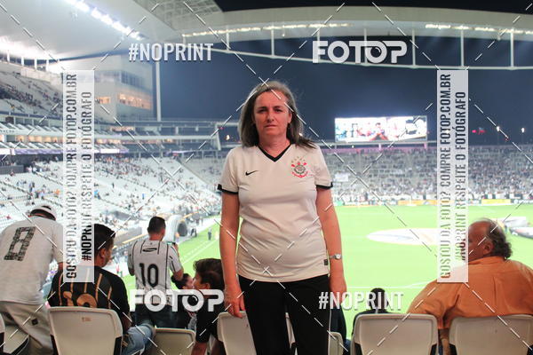 Buy your photos of the eventCorinthians X Ceara - Copa do Brasil on Fotop