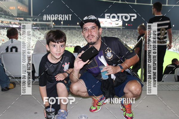 Buy your photos of the eventCorinthians X Ceara - Copa do Brasil on Fotop