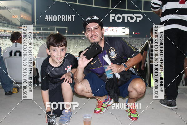 Buy your photos of the eventCorinthians X Ceara - Copa do Brasil on Fotop