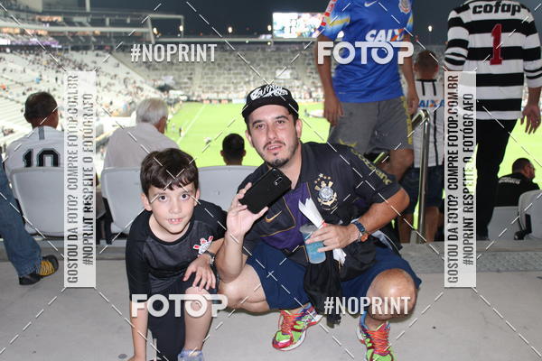 Buy your photos of the eventCorinthians X Ceara - Copa do Brasil on Fotop