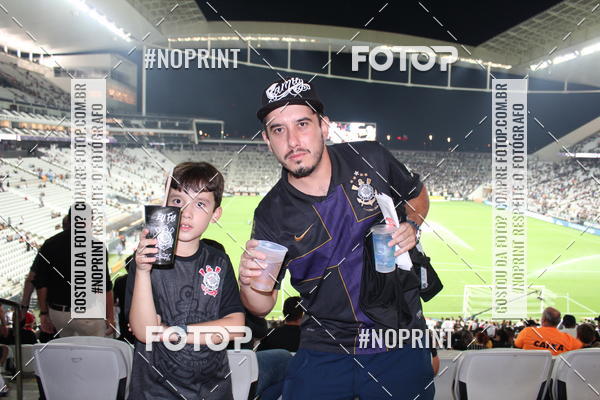 Buy your photos of the eventCorinthians X Ceara - Copa do Brasil on Fotop