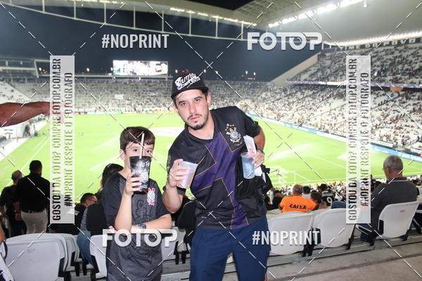 Buy your photos of the eventCorinthians X Ceara - Copa do Brasil on Fotop