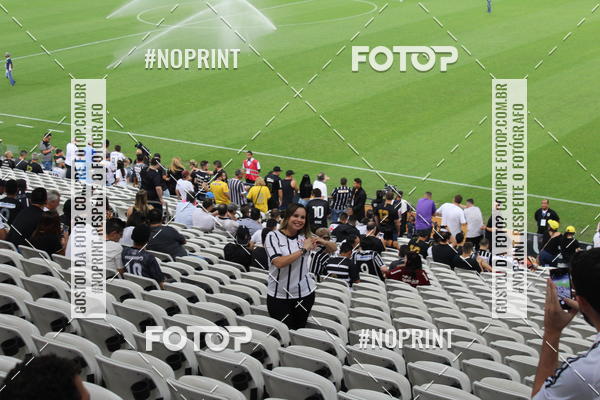 Buy your photos of the eventCorinthians X Ceara - Copa do Brasil on Fotop