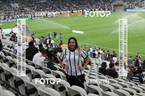Buy your photos of the eventCorinthians X Ceara - Copa do Brasil on Fotop