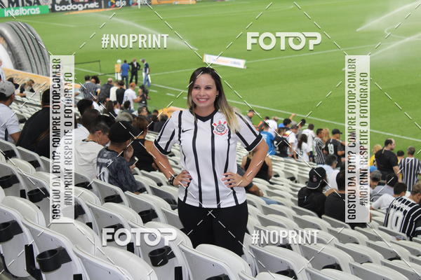 Buy your photos of the eventCorinthians X Ceara - Copa do Brasil on Fotop