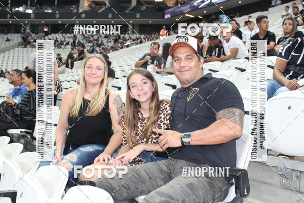 Buy your photos of the eventCorinthians X Ceara - Copa do Brasil on Fotop