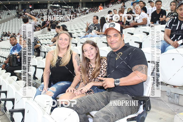 Buy your photos of the eventCorinthians X Ceara - Copa do Brasil on Fotop