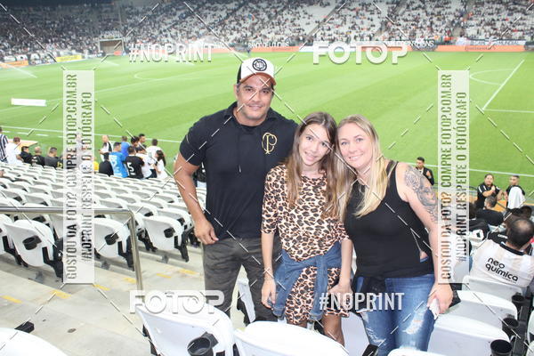 Buy your photos of the eventCorinthians X Ceara - Copa do Brasil on Fotop