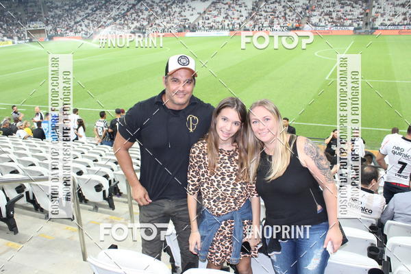 Buy your photos of the eventCorinthians X Ceara - Copa do Brasil on Fotop