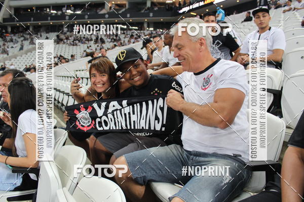 Buy your photos of the eventCorinthians X Ceara - Copa do Brasil on Fotop