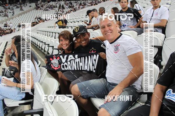 Buy your photos of the eventCorinthians X Ceara - Copa do Brasil on Fotop