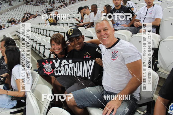 Buy your photos of the eventCorinthians X Ceara - Copa do Brasil on Fotop
