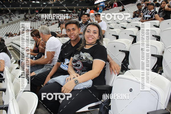 Buy your photos of the eventCorinthians X Ceara - Copa do Brasil on Fotop