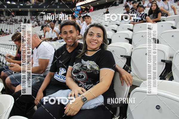 Buy your photos of the eventCorinthians X Ceara - Copa do Brasil on Fotop