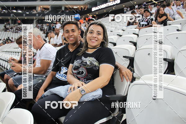 Buy your photos of the eventCorinthians X Ceara - Copa do Brasil on Fotop