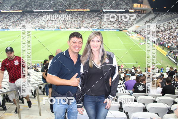 Buy your photos of the eventCorinthians X Ceara - Copa do Brasil on Fotop