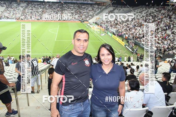 Buy your photos of the eventCorinthians X Ceara - Copa do Brasil on Fotop