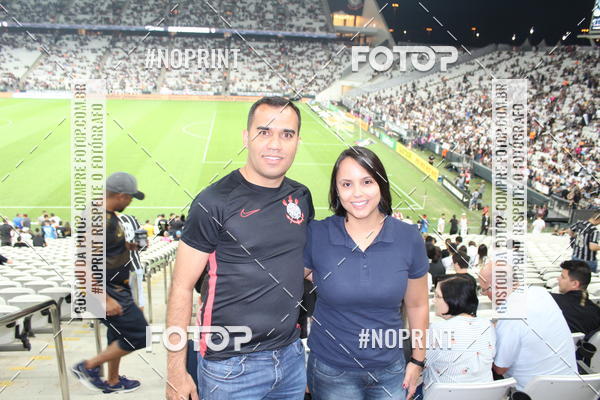 Buy your photos of the eventCorinthians X Ceara - Copa do Brasil on Fotop