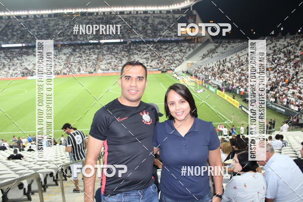 Buy your photos of the eventCorinthians X Ceara - Copa do Brasil on Fotop