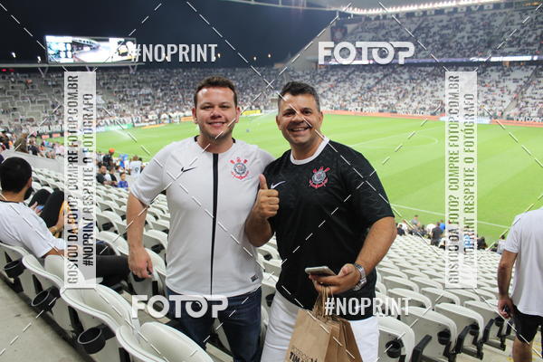 Buy your photos of the eventCorinthians X Ceara - Copa do Brasil on Fotop